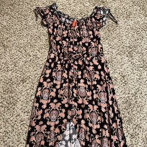 Chelsea & Violet dress M.